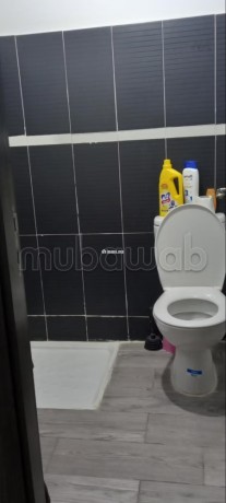 bel-appartement-a-martil-pour-location-journaliere-big-15