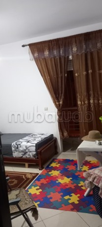 bel-appartement-a-martil-pour-location-journaliere-big-18