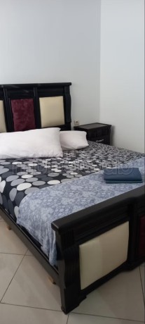 bel-appartement-a-martil-pour-location-journaliere-big-1
