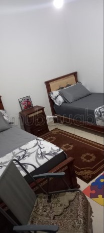bel-appartement-a-martil-pour-location-journaliere-big-19