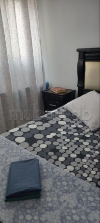 bel-appartement-a-martil-pour-location-journaliere-big-2