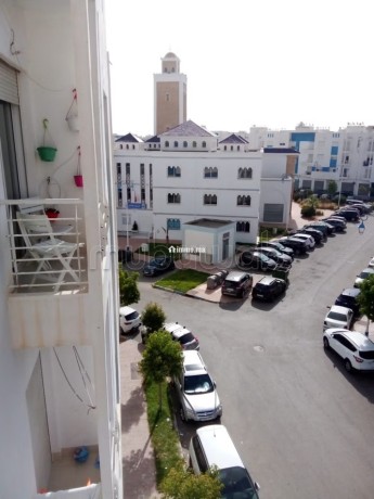 bel-appartement-a-martil-pour-location-journaliere-big-4