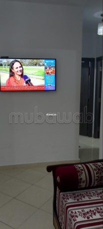 bel-appartement-a-martil-pour-location-journaliere-big-8
