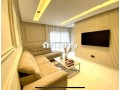 appartement-a-gauthier-small-0