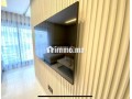 appartement-a-gauthier-small-1