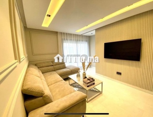 appartement-a-gauthier-big-0