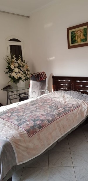 Villa de standing à vendre à Harhoura - Vente Immobilier - Temara - photo 4