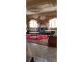 villa-de-standing-a-vendre-a-harhoura-small-0