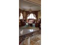 villa-de-standing-a-vendre-a-harhoura-small-1