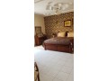villa-de-standing-a-vendre-a-harhoura-small-2