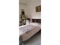 villa-de-standing-a-vendre-a-harhoura-small-3
