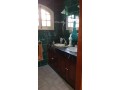 villa-de-standing-a-vendre-a-harhoura-small-4