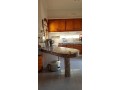 villa-de-standing-a-vendre-a-harhoura-small-5