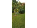 villa-de-standing-a-vendre-a-harhoura-small-6
