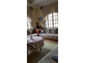 villa-de-standing-a-vendre-a-harhoura-small-7