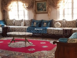 villa-de-standing-a-vendre-a-harhoura