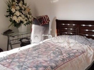Villa de standing à vendre à Harhoura - Bureau à vendre - Temara