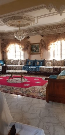 villa-de-standing-a-vendre-a-harhoura-big-0