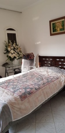 villa-de-standing-a-vendre-a-harhoura-big-3