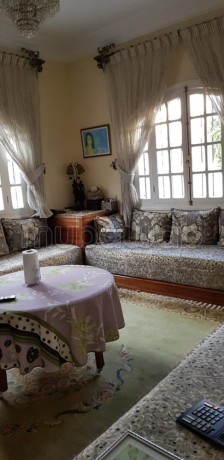 villa-de-standing-a-vendre-a-harhoura-big-7