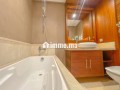 appartement-en-location-a-racine-sans-vis-a-vis-surface-totale-130-m2-bien-meuble-small-14
