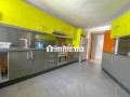appartement-en-location-a-racine-sans-vis-a-vis-surface-totale-130-m2-bien-meuble-small-6