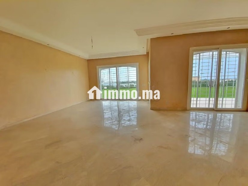 Villa à tamaris avec vue mer - Location Immobilier - Tantan - photo 4