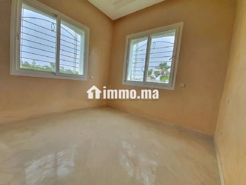 Villa à tamaris avec vue mer - Location Immobilier - Tantan - photo 6