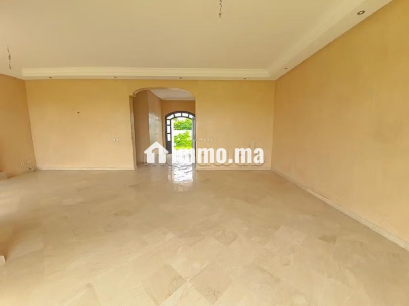 Villa à tamaris avec vue mer - Location Immobilier - Tantan - photo 8