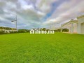 villa-a-tamaris-avec-vue-mer-small-9