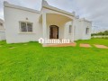 villa-a-tamaris-avec-vue-mer-small-2