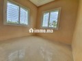 villa-a-tamaris-avec-vue-mer-small-5