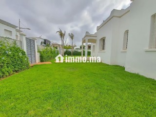 villa-a-tamaris-avec-vue-mer
