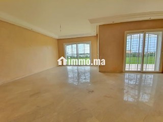 Villa à tamaris avec vue mer - Villa à louer - Tantan