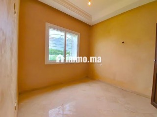 Villa à tamaris avec vue mer - Villa à louer - Tantan