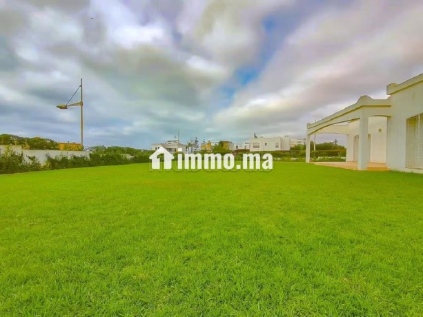 villa-a-tamaris-avec-vue-mer-big-9