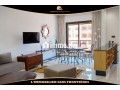 appartement-moderne-a-louer-2-etage-gueliz-small-0