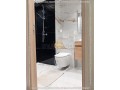 appartement-moderne-a-louer-2-etage-gueliz-small-9
