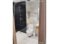 appartement-moderne-a-louer-2-etage-gueliz-small-10
