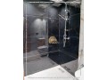 appartement-moderne-a-louer-2-etage-gueliz-small-11