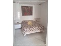 appartement-moderne-a-louer-2-etage-gueliz-small-12