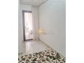 appartement-moderne-a-louer-2-etage-gueliz-small-13