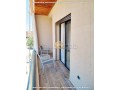 appartement-moderne-a-louer-2-etage-gueliz-small-14