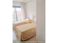 appartement-moderne-a-louer-2-etage-gueliz-small-15