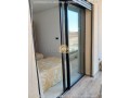 appartement-moderne-a-louer-2-etage-gueliz-small-16