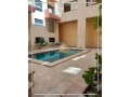 appartement-moderne-a-louer-2-etage-gueliz-small-17