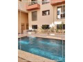 appartement-moderne-a-louer-2-etage-gueliz-small-18