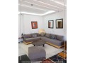 appartement-moderne-a-louer-2-etage-gueliz-small-1