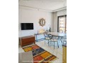 appartement-moderne-a-louer-2-etage-gueliz-small-2