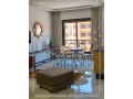 appartement-moderne-a-louer-2-etage-gueliz-small-4